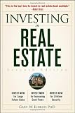 Investing in Real Estate