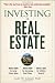 Investing in Real Estate