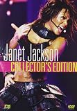 Janet Jackson - Live in Hawaii/Velvet Rope Tour [DVD]