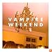 Vampire Weekend