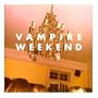 Vampire Weekend