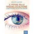 Dettagli prodotto