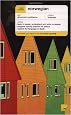 Teach Yourself Norwegian Complete Course(book and cd pack) (Teach Yourself Language Complete Courses) (Norwegian Edition)