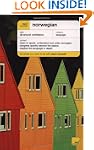 Teach Yourself Norwegian Complete Cou...