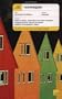 Teach Yourself Norwegian Complete Course(book and cd pack) (Teach Yourself Language Complete Courses) (Norwegian Edition)