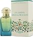 Un Jardin Apres La Mousson by Hermes for Men and Women. Eau De Toilette Spray 3.4-Ounces