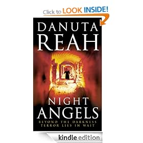 Night Angels
