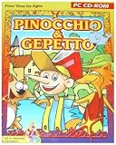 Revue Brok'in  / Pinocchio et Gepetto