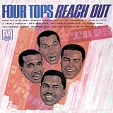 Buy : Reach Out [Vinyl]