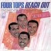 Out Of Reach-Reach Out [Vinyl]