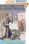 The Bloody Tower (Daisy Dalrymple Mysteries, No. 16)