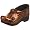 Tigers Eye Patent