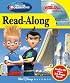 Meet the Robinson's (Disney's Read Along)