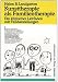 Books : Kunsttherapie als Familientherapie