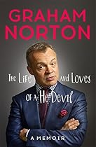 The Life and Loves of a He Devil The Life and Loves of a He Devil