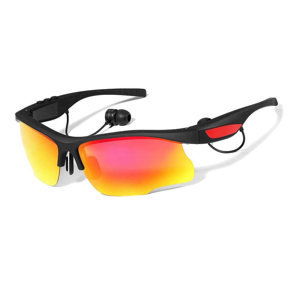 S6 Outdoor sunglasses