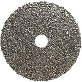 日立　サンディングディスク　１００ｍｍ　Ｃ－Ｐ１６　（１０入）　7675291 314051