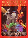 Bladestorm Bestiary (Bladestorm)