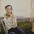 Look to Your Own Heart by EKDAHL,LISA (2014-11-04)【並行輸入品】