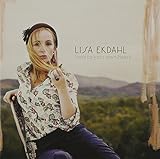 Look to Your Own Heart by EKDAHL,LISA (2014-11-04)【並行輸入品】