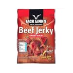 'Beef Jerky' Classic 25 g