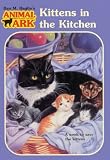 Kittens In The Kitchen