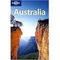 Lonely Planet Australia (Paperback)