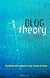 Blog Theory: Feedback and Capture in the Circuits of Drive