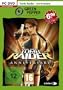 Tomb Raider: Anniversary [Green Pepper]