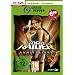 Tomb Raider: Anniversary [Green Pepper]