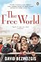 The Free World