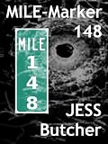 Mile-Marker 148 (Lexington Avenue Express)