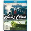 Wildes China [Blu-ray]