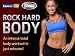 Rock Hard Body by Jake: Xtreme