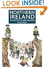 Northern Ireland: The Politics of War and Peace