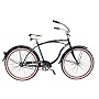 2WB Maui Beach Bike Cruiser 26 (male)