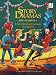 Book Story Dramas for Grades 4-6