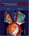 Intercultural Communication in the Global Workplace