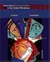 Intercultural Communication in the Global Workplace