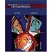 Intercultural Communication in the Global Workplace