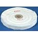 Jewelry Muslin Buffing Wheel Polishing Machine Tool 6"