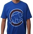 MAJESTIC SELECT 'Cubs'