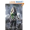 Grave Dance