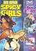 Ben
Dover
Spicy
Girl
[DVD]
[2007]
