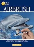 Airbrush