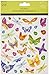 Sandylion Butterflies/Dragonflies/Ladybugs Stickers