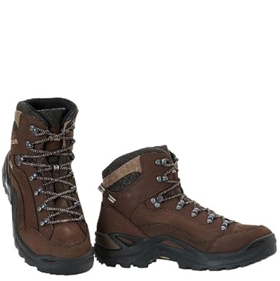 [verlinkte Grafik wurde nicht gefunden]