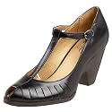 Seychelles Women's Duchess Pump