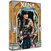 Xena la guerri�re, saison 4 - Coffret 6 DVD