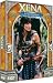 Xena la guerrière, saison 4 - Coffret 6 DVD
